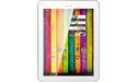 Archos 97B Titanium 8GB
