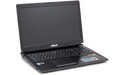 Asus G750JX-T4144H
