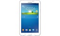 Samsung Galaxy Tab3 7" 3G White