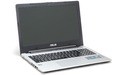 Asus S56CA-XX221H