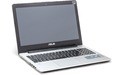 Asus R550CA-CJ119H