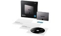 Samsung 840 Evo 120GB (desktop kit)
