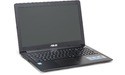 Asus R509CA-XX178H
