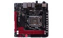 Asus Maximus VI Impact