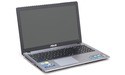 Asus R510CC-XX098H