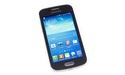 Samsung Galaxy Ace 3 Black