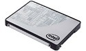 Intel 530 Series 180GB