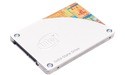 Intel 530 Series 240GB
