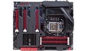 Asus Maximus VI Formula