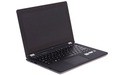 Lenovo IdeaPad Yoga 11S 20246