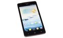 Acer Liquid S1 Black