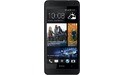 HTC One Mini Black