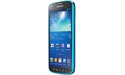 Samsung Galaxy S4 Active Blue