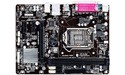 Gigabyte H81M-DS2