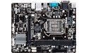 Gigabyte H81M-D2V