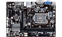 Gigabyte H81M-D3V