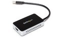 StarTech.com USB32HDEH