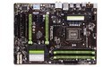 Gigabyte G1.Sniper B5