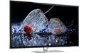 Panasonic TX-P60ZT60
