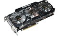 Gigabyte GeForce GTX 780 WindForce V2 3GB