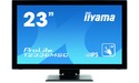 Iiyama ProLite T2336MSC-B1