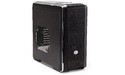 Cooler Master CM 690 III Black