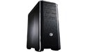 Cooler Master CM 690 III Window Black