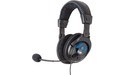 Turtle Beach Ear Force PX22