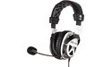 Turtle Beach Ear Force Z Seven Gaming Headset