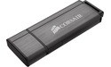 Corsair Voyager GS 128GB