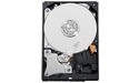 Western Digital AV-GP 3TB (SATA3, 64MB)