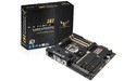 Asus Sabertooth Z87 (C2)