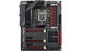Asus Maximus VI Formula (C2)