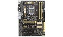 Asus Z87-A (C2)