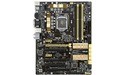 Asus Z87-Plus (C2)