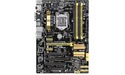 Asus H87-Pro (C2)