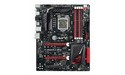 Asus Maximus VI Hero (C2)