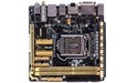Asus Z87I-Pro (C2)