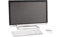 Toshiba Qosmio PX30t-A-12D
