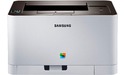 Samsung Xpress C410W