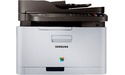 Samsung Xpress C460FW