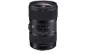 Sigma 18-35mm f/1.8 DC HSM Art (Nikon)