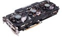 Gigabyte GV-N760OC-4GD