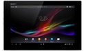 Sony Xperia Z Tablet 16GB White