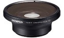 Olympus FCON-T01 Fish Eye Converter