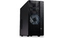 Cooler Master N400
