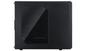 Cooler Master N400 Window