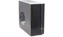 Cooler Master N600