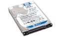 Western Digital Scorpio Blue 1TB