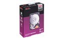 Toshiba MQ01ABD050 500GB